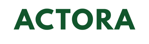 ACTORA